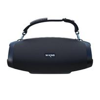 w king kolonele - W-KING X10 60W (juodas) - 2 nuotrauka