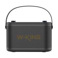 w king bluetooth kolonele - W-KING H10 120W (black) - 1 nuotrauka