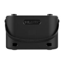 w king bluetooth kolonele - W-KING H10 120W (black) - 2 nuotrauka