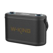 w king bluetooth kolonele - W-KING H10 120W (black) - 3 nuotrauka