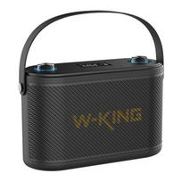 w king bluetooth kolonele - W-KING H10 120W (black) - 4 nuotrauka