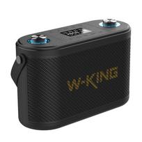w king bluetooth kolonele - W-KING H10 120W (black) - 5 nuotrauka