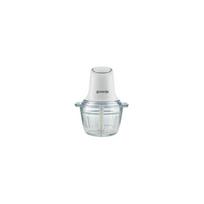 Gorenje S501GW