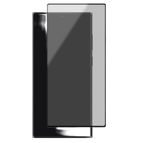 DELTACO Samsung Galaxy S24 Ultra, 3D Curved  / 1902523