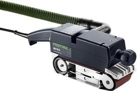 Festool BS 75 E-Plus 576295