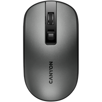 canyon cns - CANYON MW-18 - 1 nuotrauka