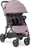 Babystyle Baby Style Oyster Zero - levandu