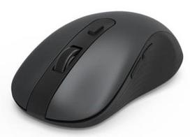 bluetooth pele - Hama MW-650 182617 - 1 nuotrauka