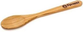 Medinis šaukštas Petromax Spoon