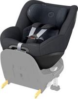 maxi cosi autokedut - Maxi-Cosi Pearl 360 Pro, grafito, 0 - 17 kg - 1 nuotrauka