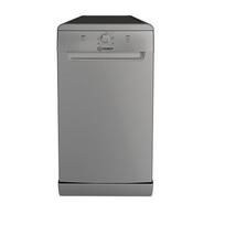 Indesit DF9E 1B10 S