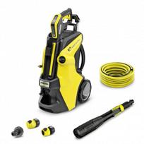  Karcher K 7 Smart Control WSK