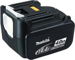 makita 14.4v akumuliatorius - Akumuliatorius Makita 196388-5 Li-Ion, 14.4 V, li-ion, 4000 mAh - 1 nuotrauka