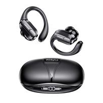 belaides ausines lenovo - Lenovo XT80 TWS - 1 nuotrauka