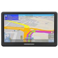 Modecom FreeWAY CX 7.2 IPS