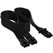 12 pin kabelis - Corsair, 12VHPWR, 65 cm - 2 nuotrauka