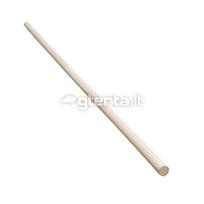 Vėliavos kotas 1.8m, D22mm