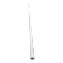 Vėliavos kotas 2.5m