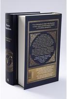 diana gabaldon - Laumžirgis gintare. Ciklo "Svetimšalė" 2 knyga - 3 nuotrauka