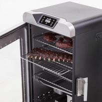 elektrine saslykine - Char-Broil Digital Smoker II, 24.2 kg - 2 nuotrauka