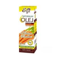 Morkų sėklų aliejus Etja 50 ml