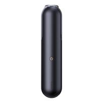 Baseus A0 Pro Black
