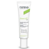 NOREVA ZENIAC LP+ FORT, Intensyvus riebios, sustorėjusios ir aknės pažeistos odos kremas, 30ml