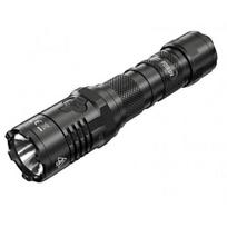 prozektoriai nitecore - Nitecore P20i UV Black - 2 nuotrauka
