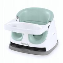 busteris -  Ingenuity Base 2in1 Seat, mėlyna - 2 nuotrauka