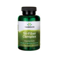 Swanson Tri-Fiber maistinės skaidulos N100