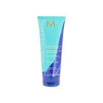moroccanoil purple - Moroccanoil Blonde Perfecting Purple, 70 ml - 1 nuotrauka