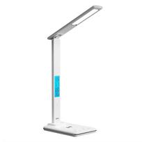 led medis - Media-Tech  MT222 Leditou - 1 nuotrauka