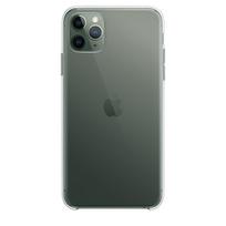 APPLE iPhone 11 Pro Max, skaidrus