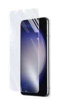 samsung s24 apsauginis stiklas - Cellularline Galaxy S24  ANTISHOCK - 1 nuotrauka