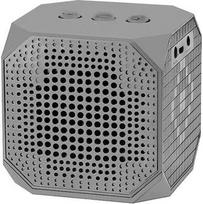 Qoltec 50159 Grey (Pilka)