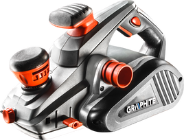 Graphite  59G680 1300W