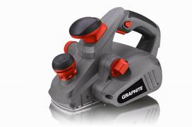 110 - Graphite  59G680 1300W - 2 nuotrauka