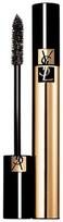  Yves Saint Laurent Volume Effet Faux Cils, Black
