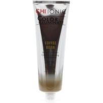 Dažomasis plaukų kondicionierius CHI Color Illuminate Coffe Bean 251 ml
