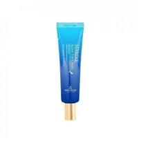 Aktyvus paakių kremas Skin House Marine, 30 ml