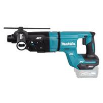Makita HR007GZ