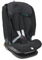 maxi cosi kedutes i size - Maxi-Cosi Titan Pro I-Size, grafito, 9 - 36 kg - 1 nuotrauka