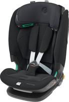 maxi cosi kedutes i size - Maxi-Cosi Titan Pro I-Size, grafito, 9 - 36 kg - 2 nuotrauka