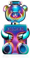 Moschino Toy 2 Pearl EDP 30 ml