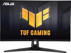Asus VG27AQ3A