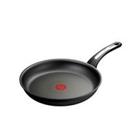 tefal keptuve - Tefal 2100131674 Frypan Expertise, 28CM, Black TEFAL - 1 nuotrauka