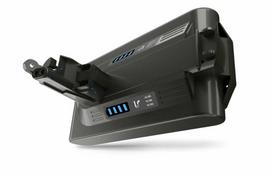 Newell DSV10B pakaitinė baterija skirta Dyson V10