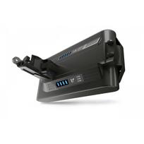 drone - Newell DSV10B pakaitinė baterija skirta Dyson V10 - 2 nuotrauka