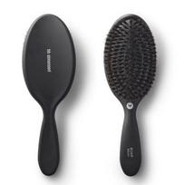 Plaukų šepetys su šerno šeriais HH Simonsen Boar Brush