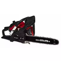Einhell GC-PC 1335/1 I 1300 W 11500 RPM Black, Red